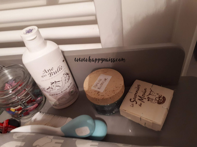 20226299_1624101874275758_237310329_o