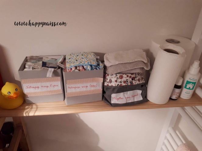 20227753_1624086250943987_532447370_o