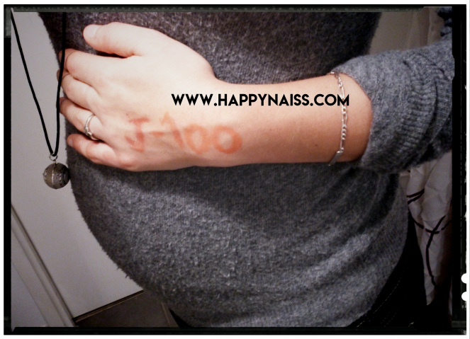 20140709 test positif 1 4SG+2