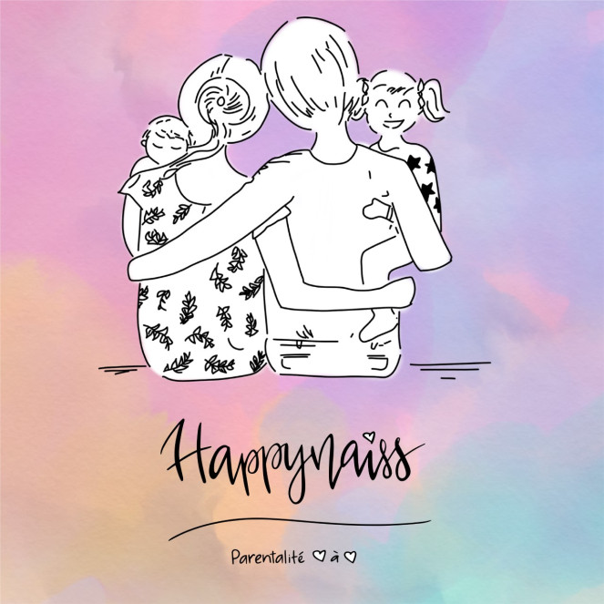 thumbnail_Final profile pic Happynaiss