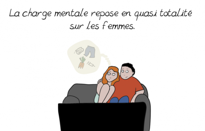 bande-dessinee-illustrations-emma-charge-mentale-entretien-1-e1510228229853