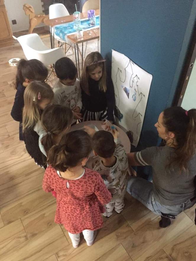 received_237092013975495