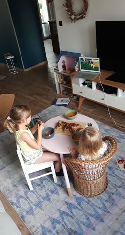 97011472_892921054504930_2652730127389032448_n