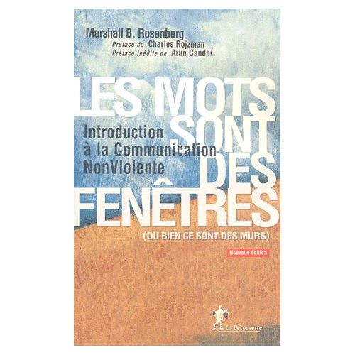 Rosenberg-Marshall-B-Les-Mots-Sont-Des-Fenetres-Livre-893731068_L.jpg