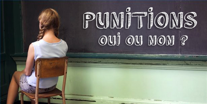 punition-oui-ou-non2